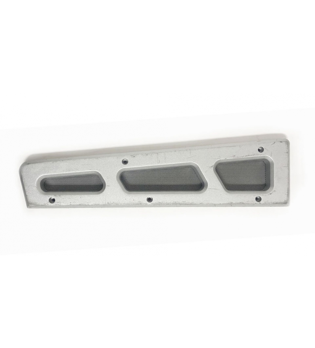 Tappo terminale destro per tastiera Korg Oasys, Korg 641041888 o 500641041888ì