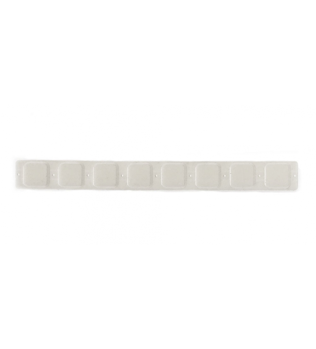 Striscia di contatto per pad della batteria, per tastiera, Korg 500646097600