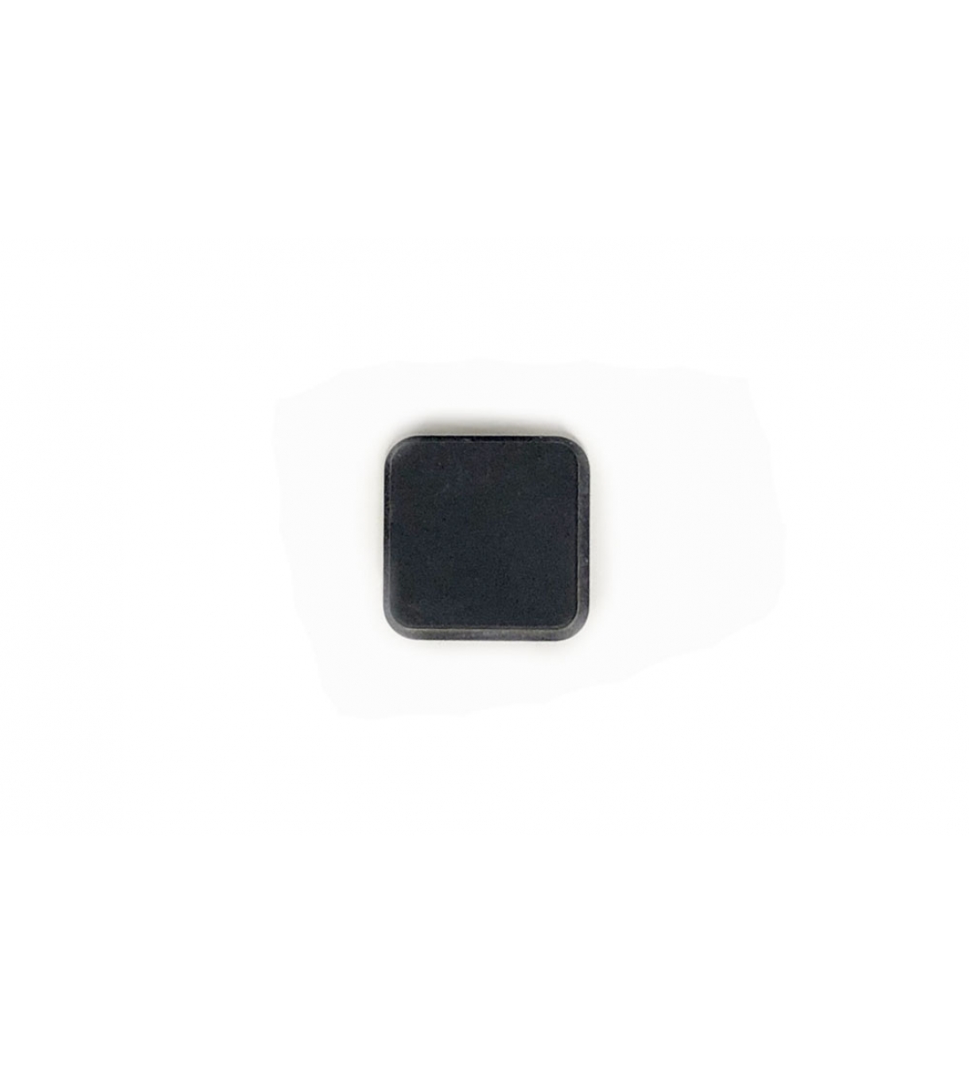 Drum pad, per tastiera Korg