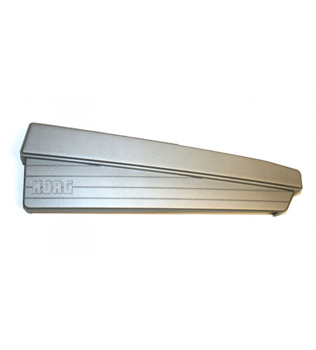 Fianchetto  sinistro, per tastiera Korg Trinity o Z1, Korg 646052800