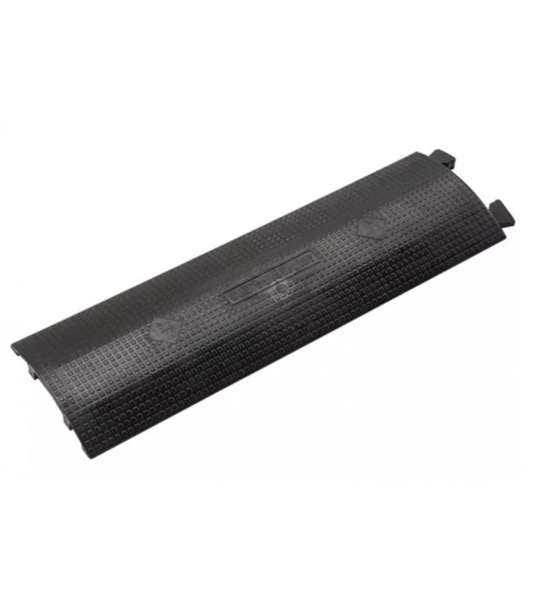 SOUNDSATION CC-100-1CL