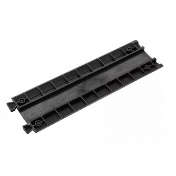 SOUNDSATION CC-100-1CL