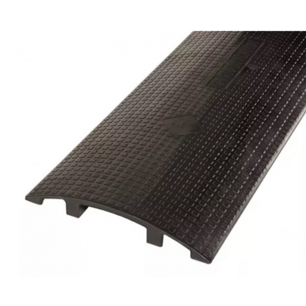 SOUNDSATION CC-100-1CL