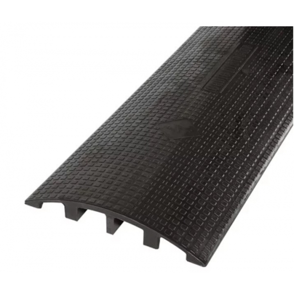 SOUNDSATION CC-100-2CL