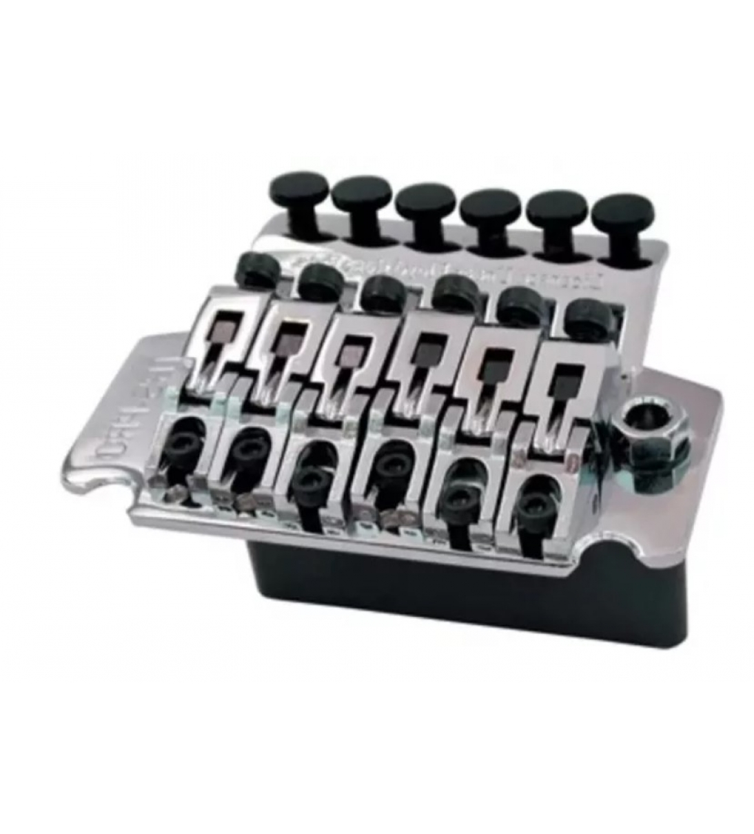 SOUNDSATION PARTS TRS-PRO-C-LH