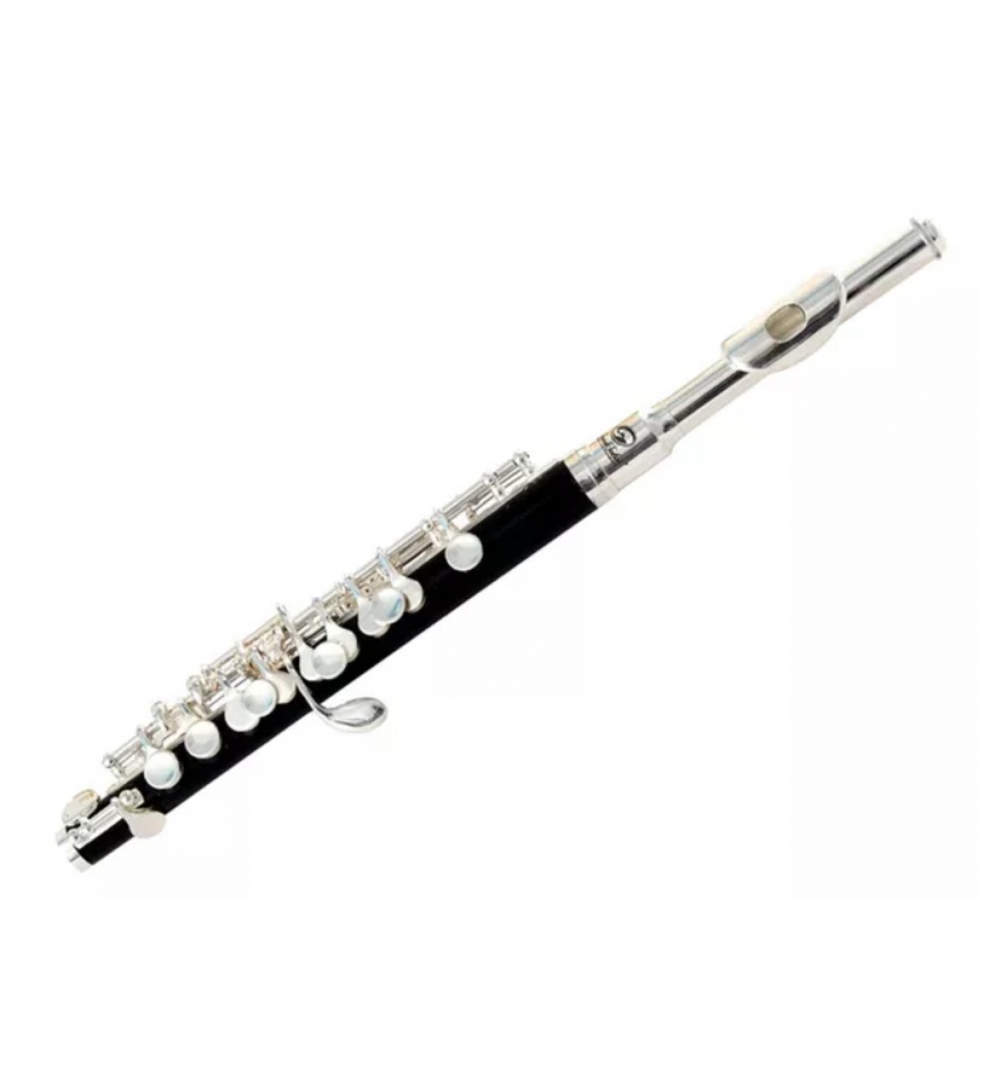 Ottavino Soundstation SFP-10