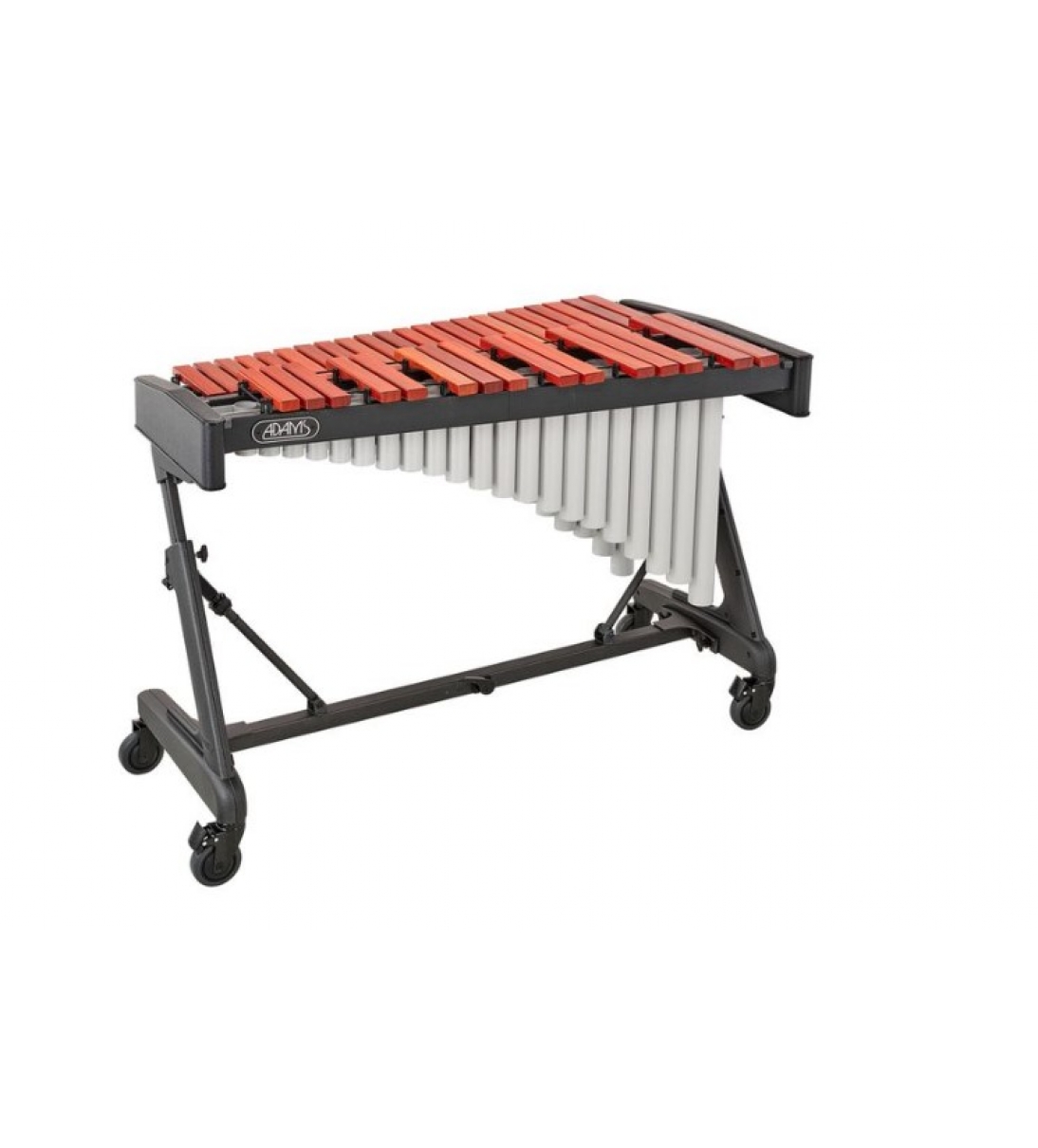 SamplePad Pro