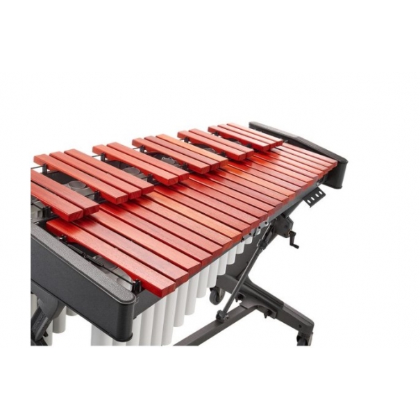 Proiettore led Atomic Pro Wspot 603 Battery
