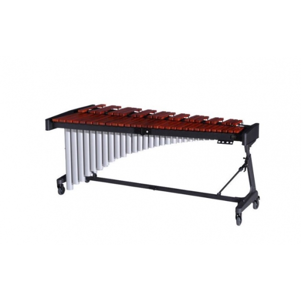 RMX-95