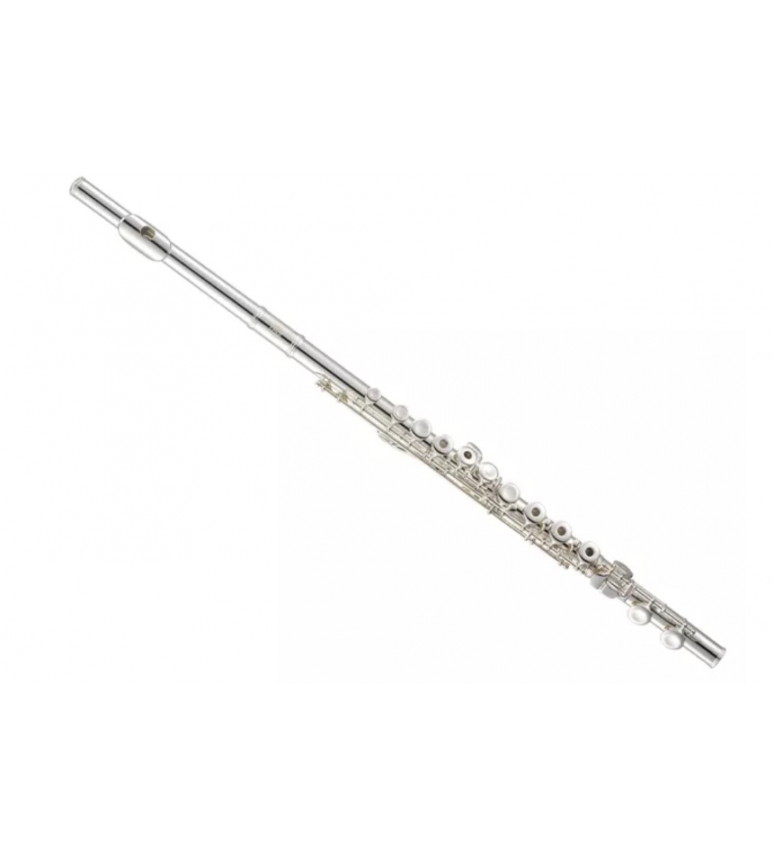 Flauto Traverso Jupiter JFL700RE