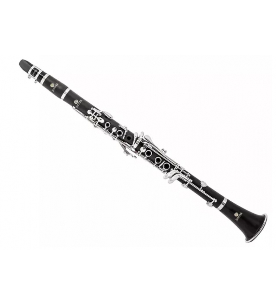 Clarinetto JCL700SQ