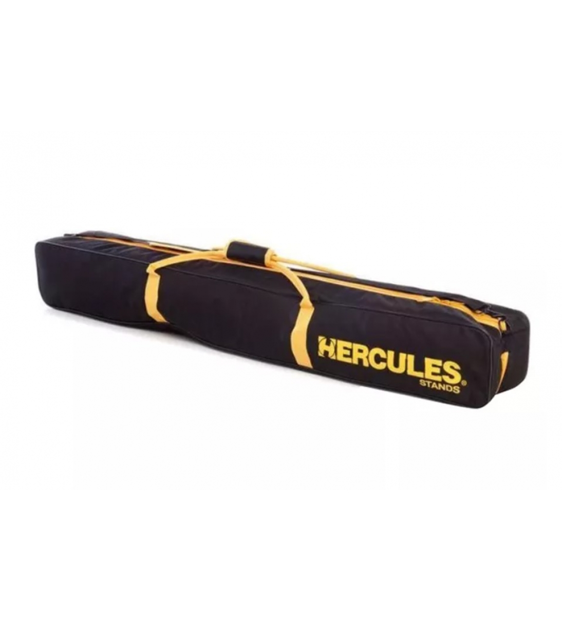 MSB001 Stand Bag
