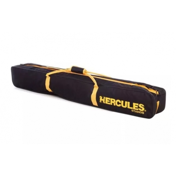 MSB001 Stand Bag