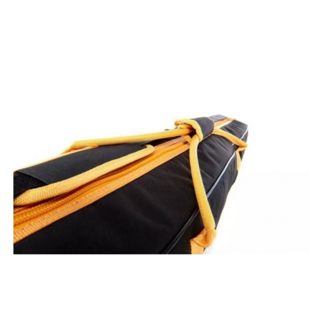 MSB001 Stand Bag