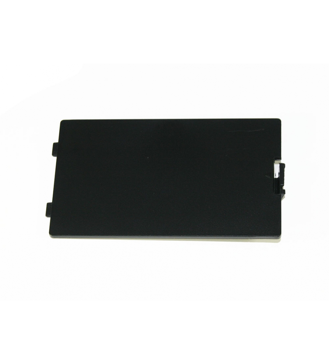 Coperchio batteria per tastiera Korg  RK-100S, Korg 510646502426