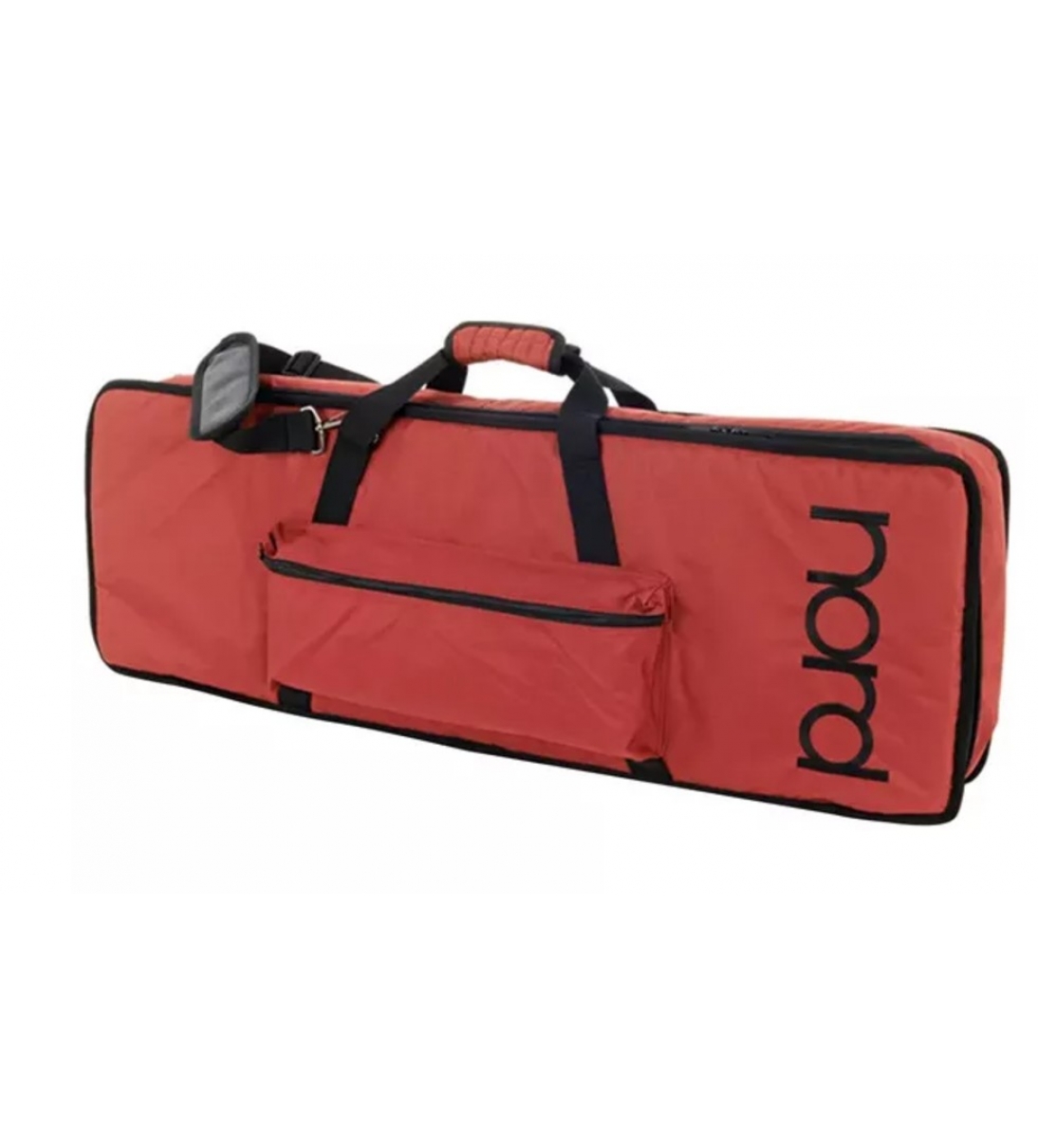 Soft Case Wave 2