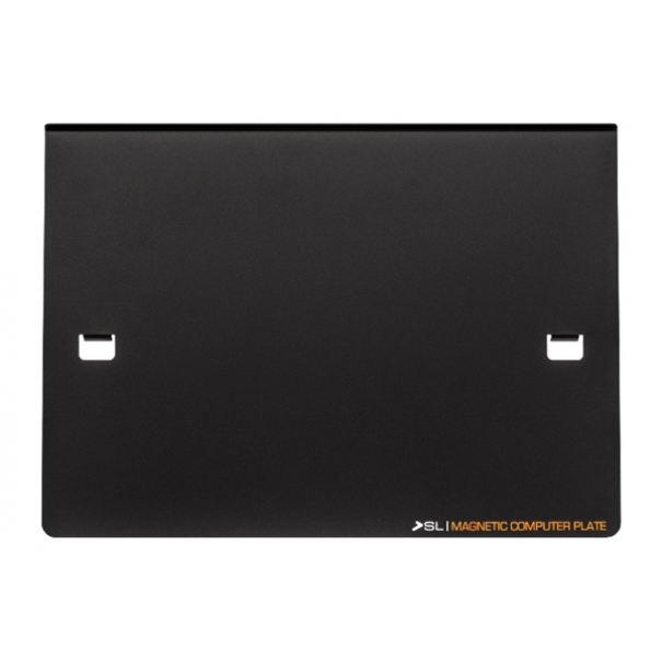 SL MAGNETIC COMPUTER PLATE - B027SL149521