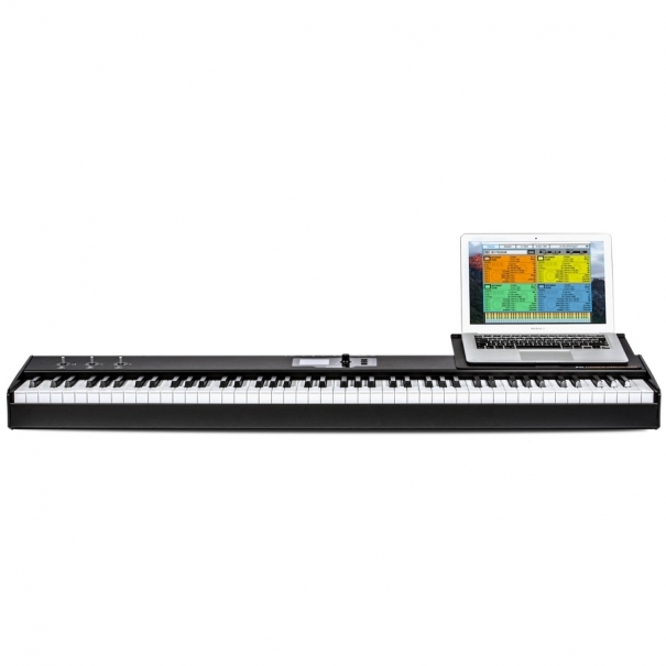 SL MAGNETIC COMPUTER PLATE - B027SL149521