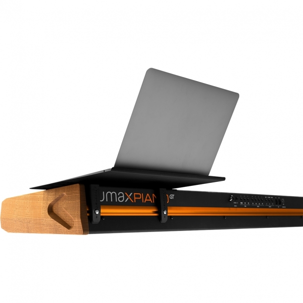 NUMA X PIANO MAGNETIC COMPUT - B027SL149511
