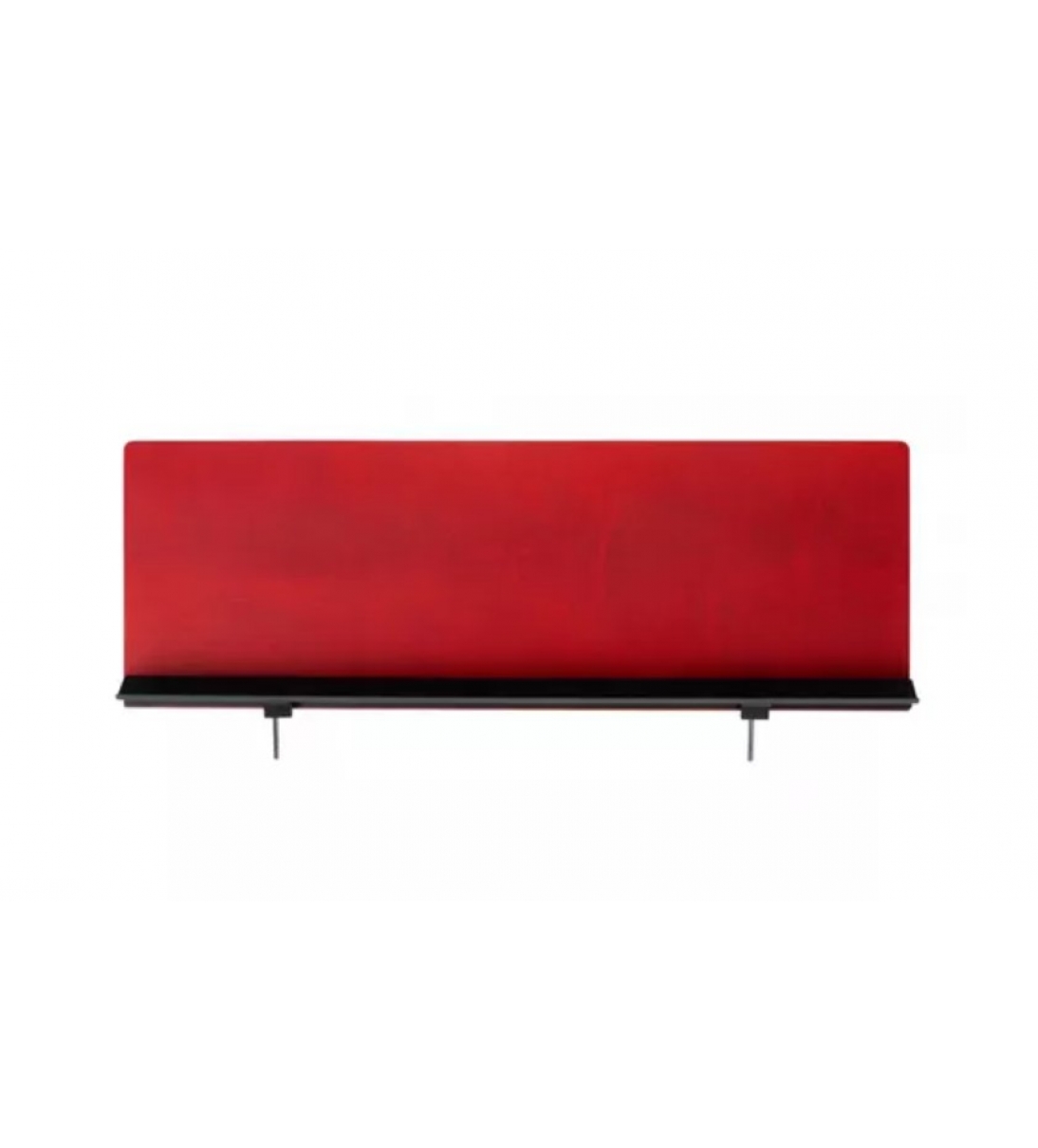 NORD Wood Music Stand  - B029NO145481