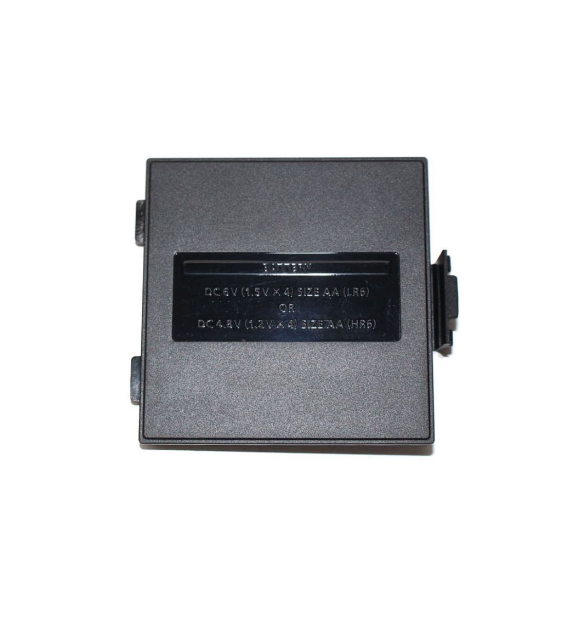 Coperchio batteria per Roland