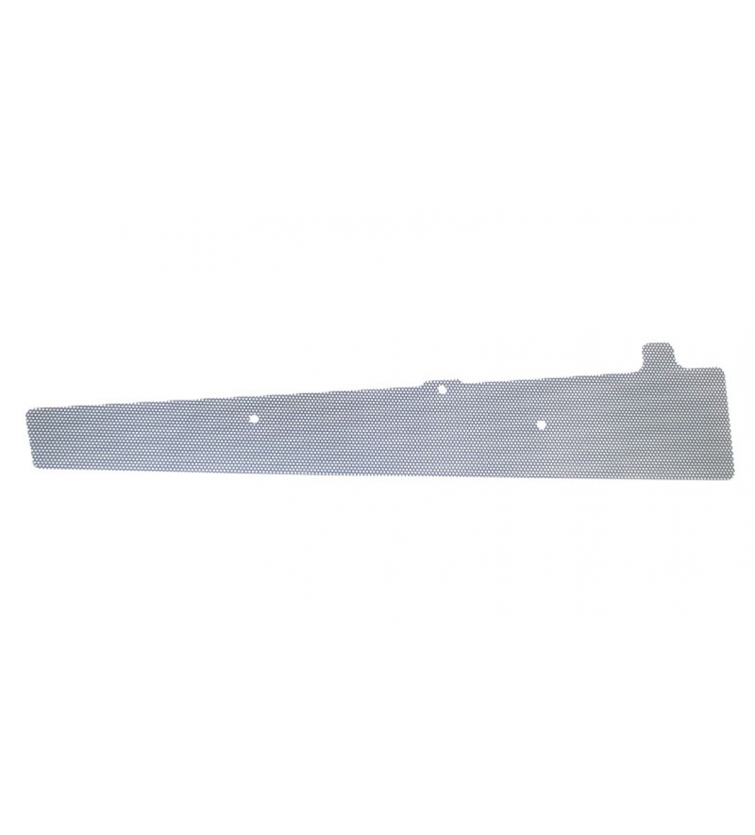 Schermo terminale destro per tastiera Korg Oasys, Korg 500641041910