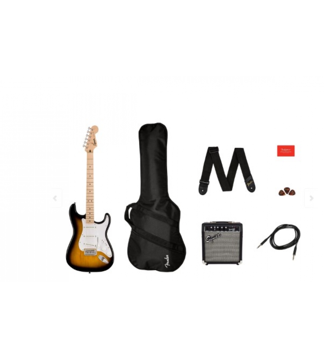 SHURE SLXD2 / KSM8B J53
