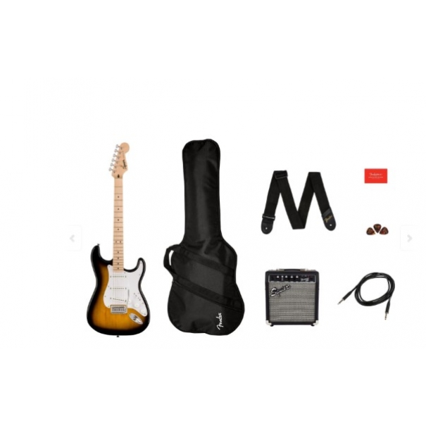 M-LIVE B.Beat (128 GB)