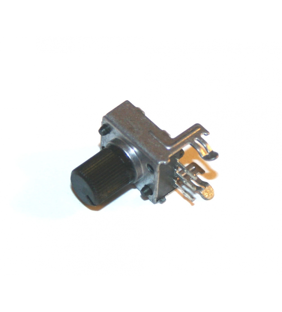 Scheda madre/scheda display (26613461), per tastiera Studiologic VMK-88