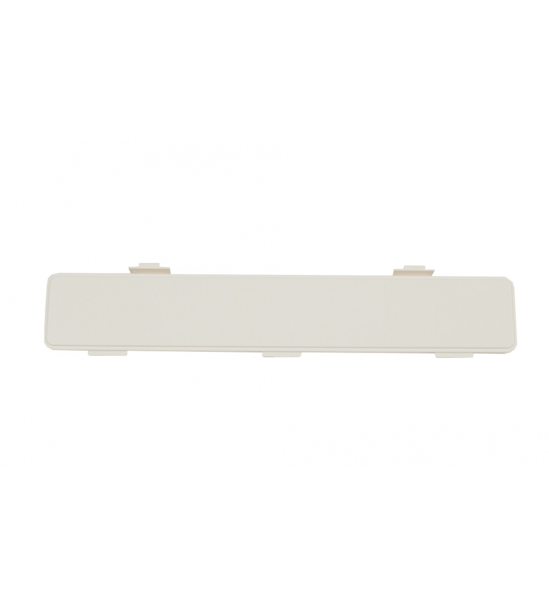 Coperchio batteria per Roland. Questo coperchio batteria sostitutivo è il codice Roland 5100049574