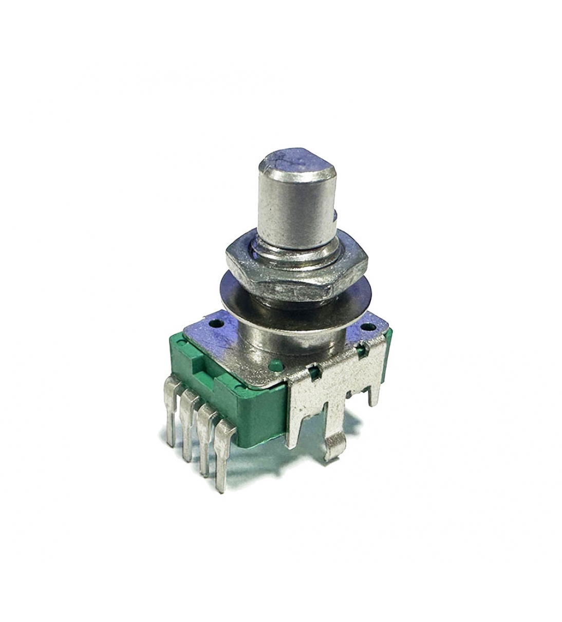 Potenziometro rotativo, 20 KB, Roland 5100046518
