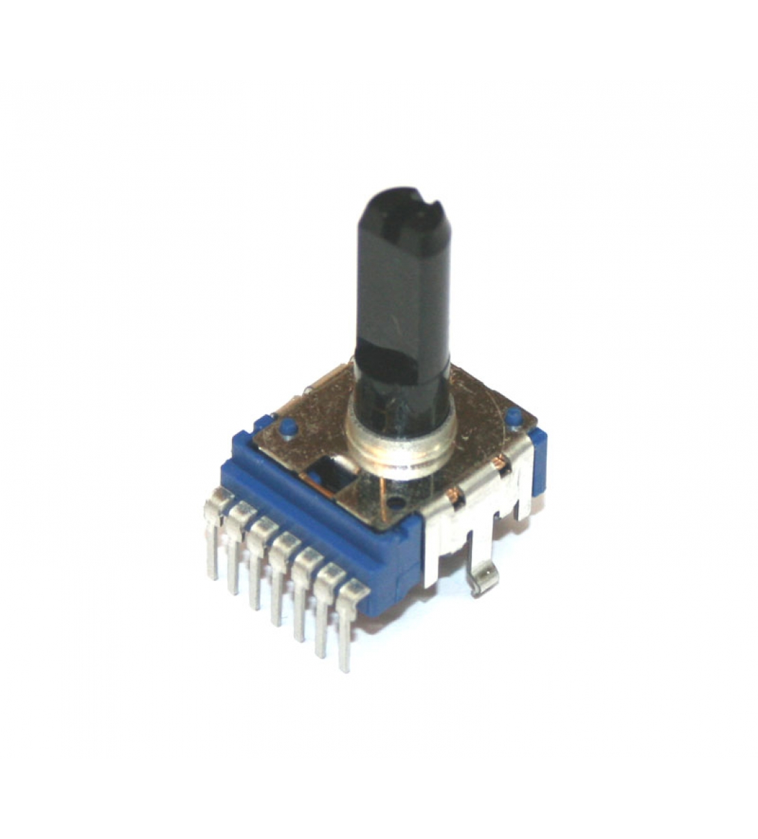 Scheda di alimentazione (L6002B5030) per campionatore digitale Akai S900 o S950, Akai BA-L6002A060A