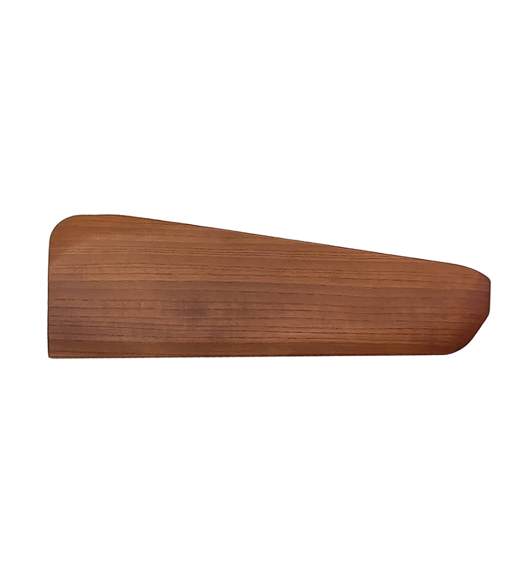 Pannello terminale sinistro per tastiera Korg Kronos 2 (61 note), Korg 500645055275