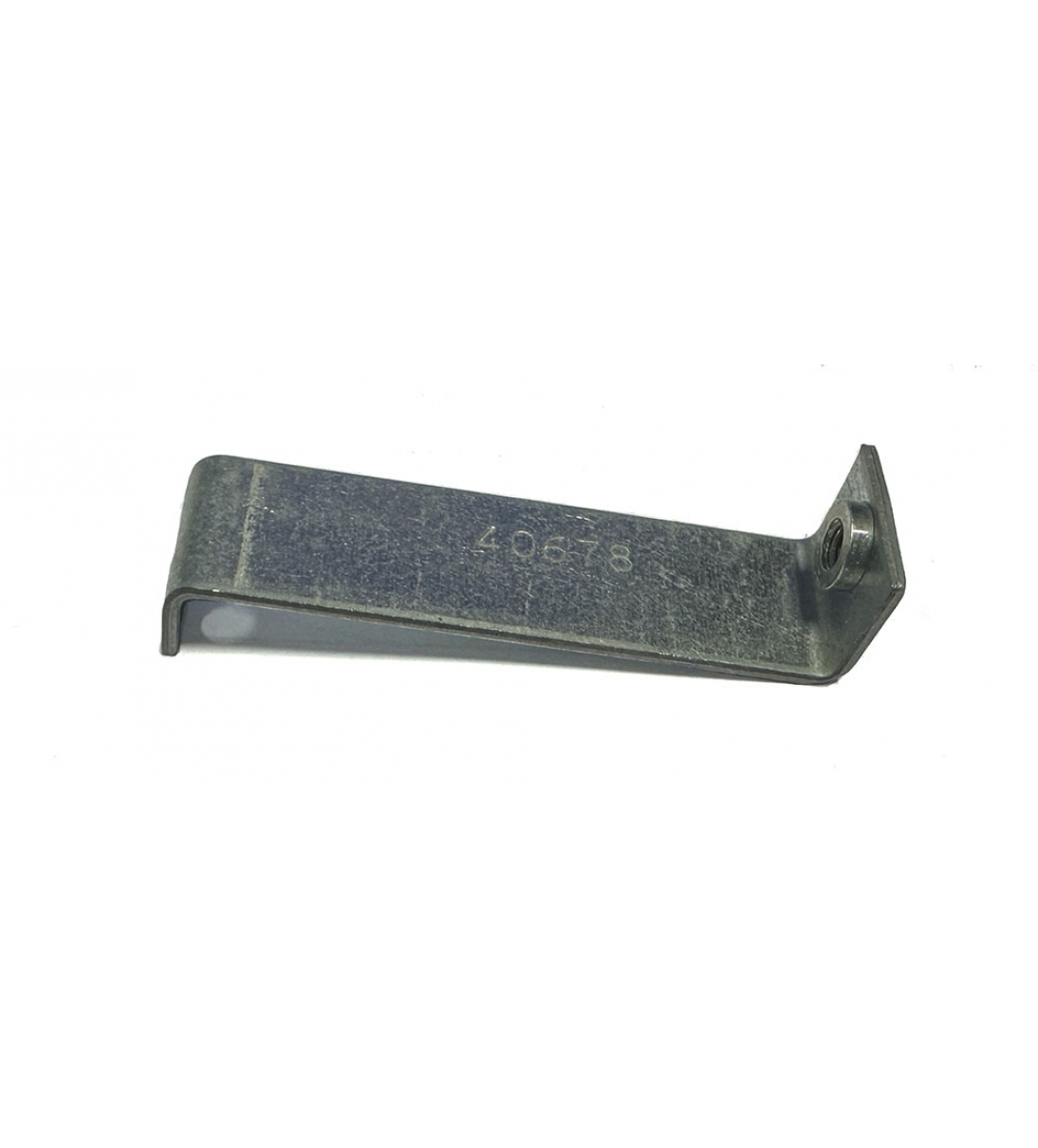 Supporto in metallo per tastiera Nord Electro 6 a 73 tasti, Nord 40678