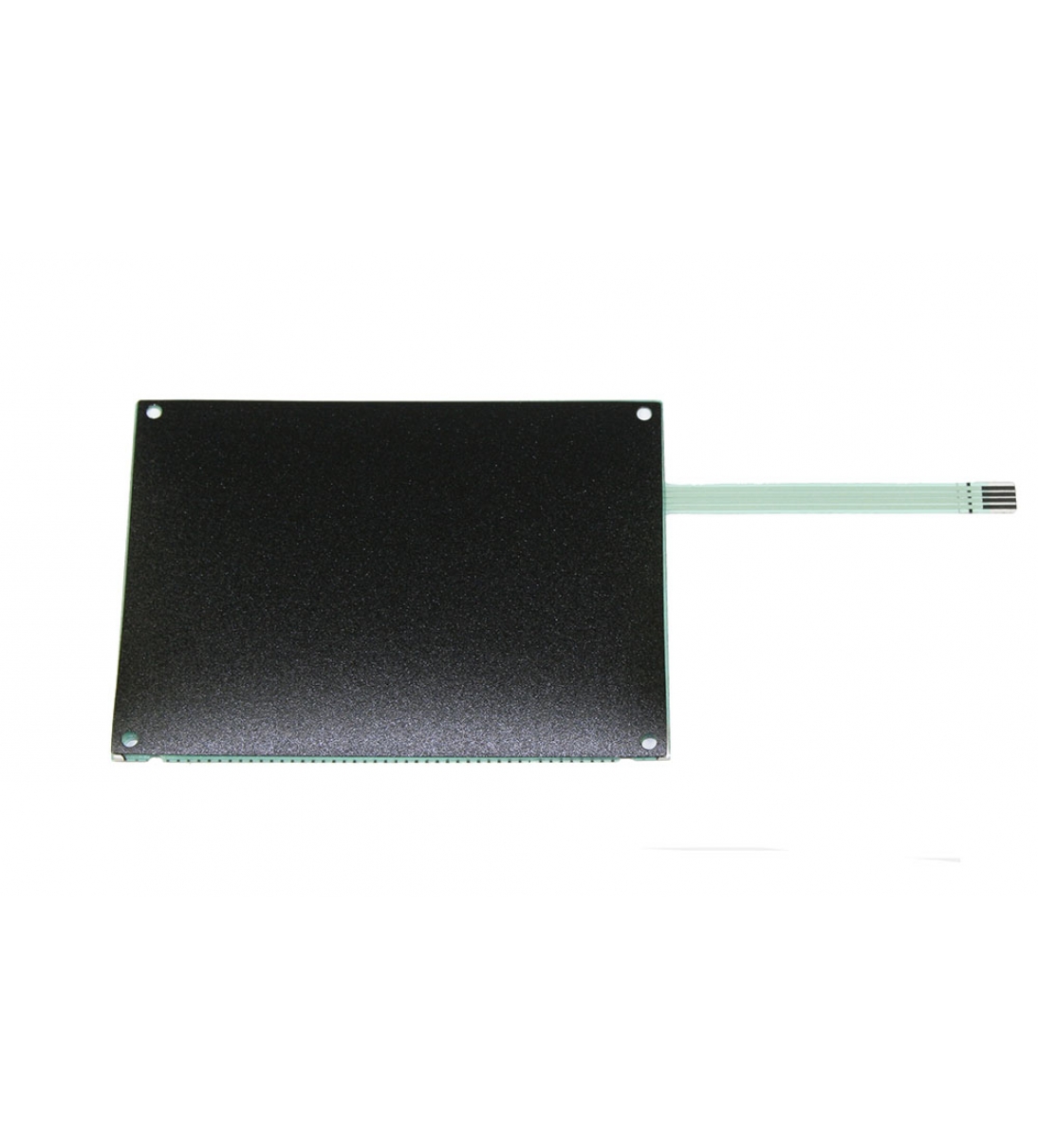 Touchpad per Korg Electribe 2, Korg 510646500132