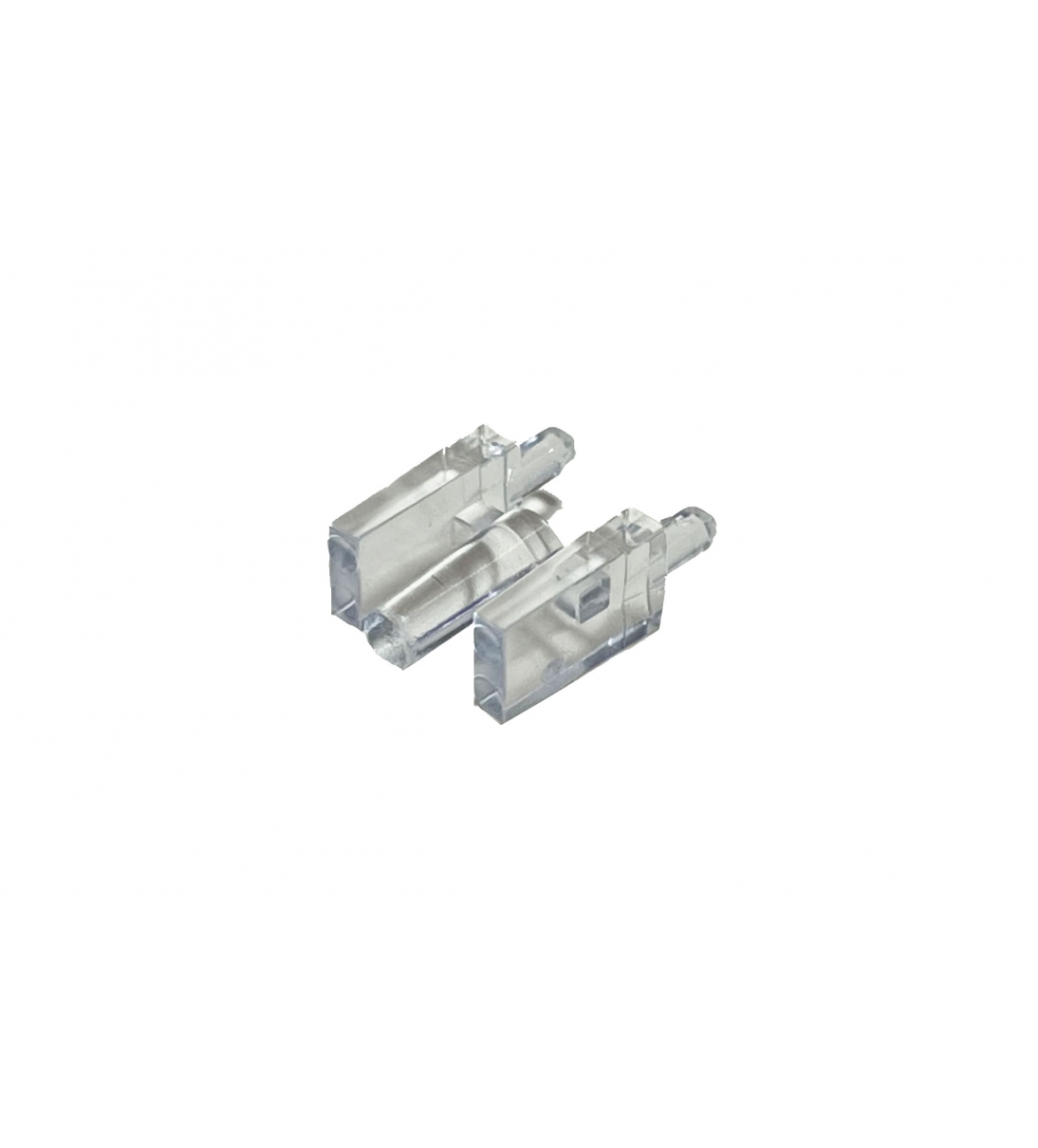 Lente LED, per tastiera,  Nord 20860