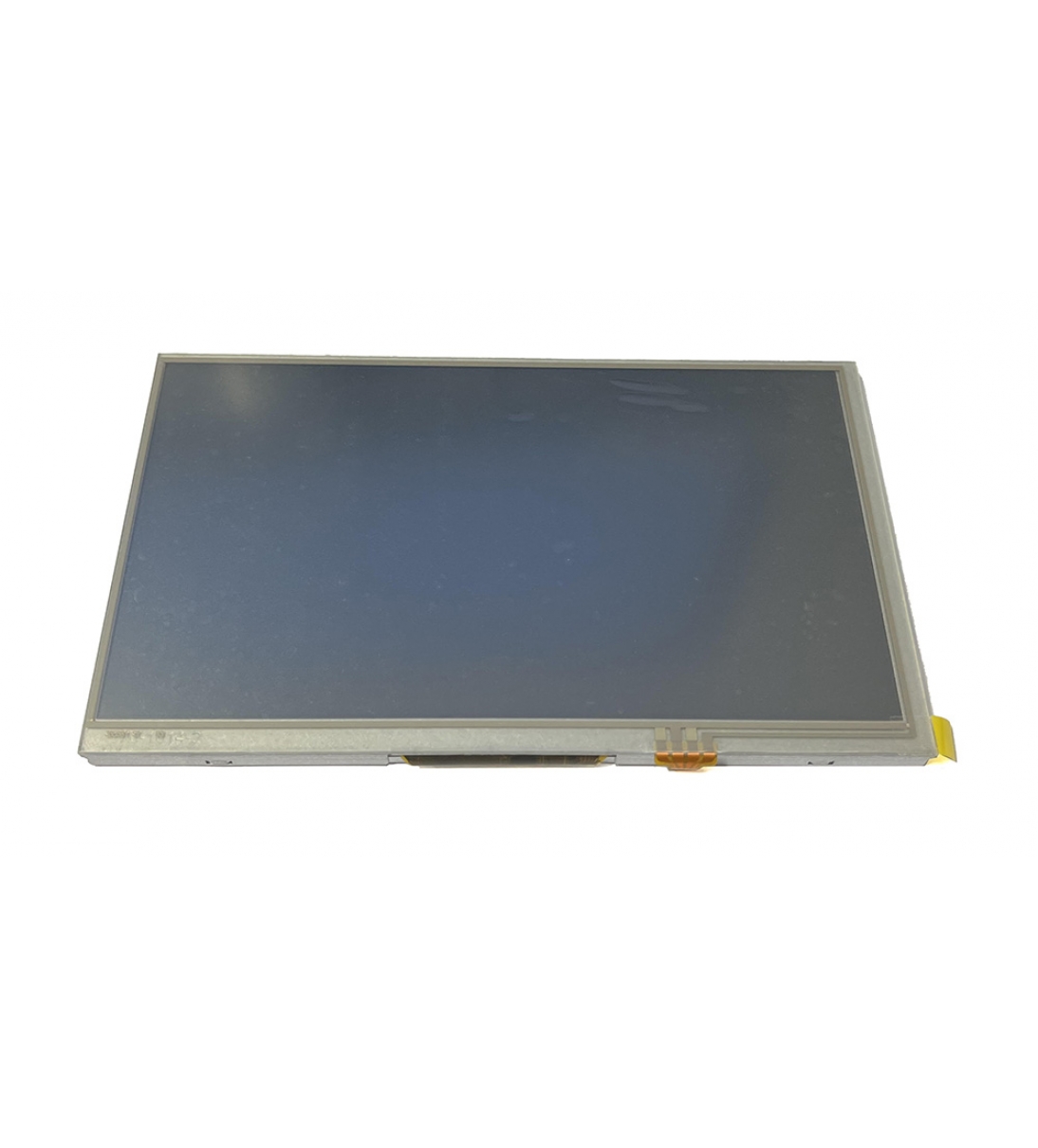 Gruppo display LCD, con pannello touch, per tastiera Korg Krome o Krome EX - 510313503508 