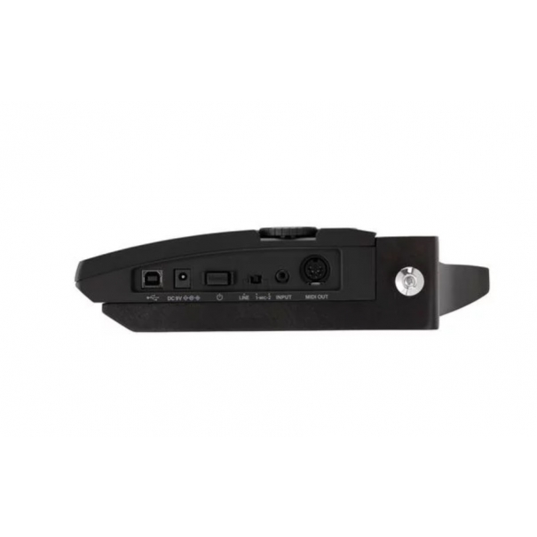 RK-100S2 Black