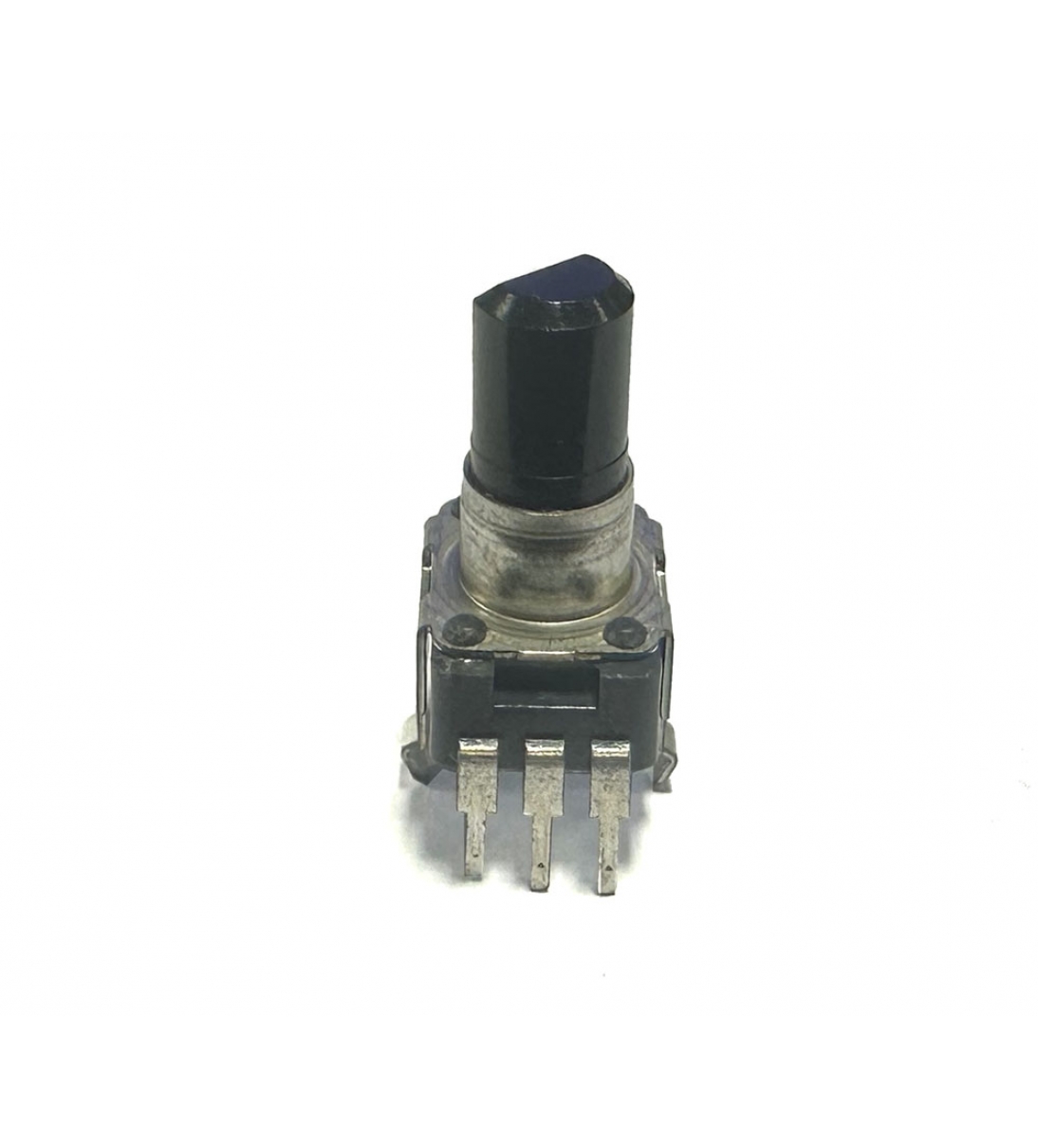 Potenziometro rotativo, 50K, con cono personalizzato, Korg 362009022