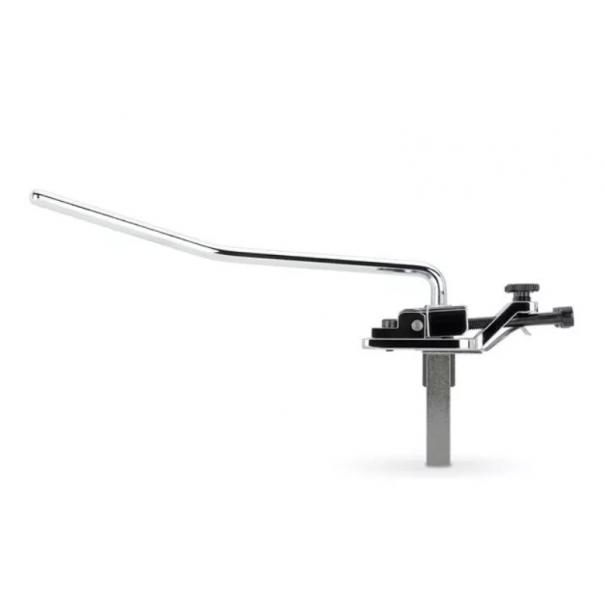 SCHALLER Lockmeister Chrome