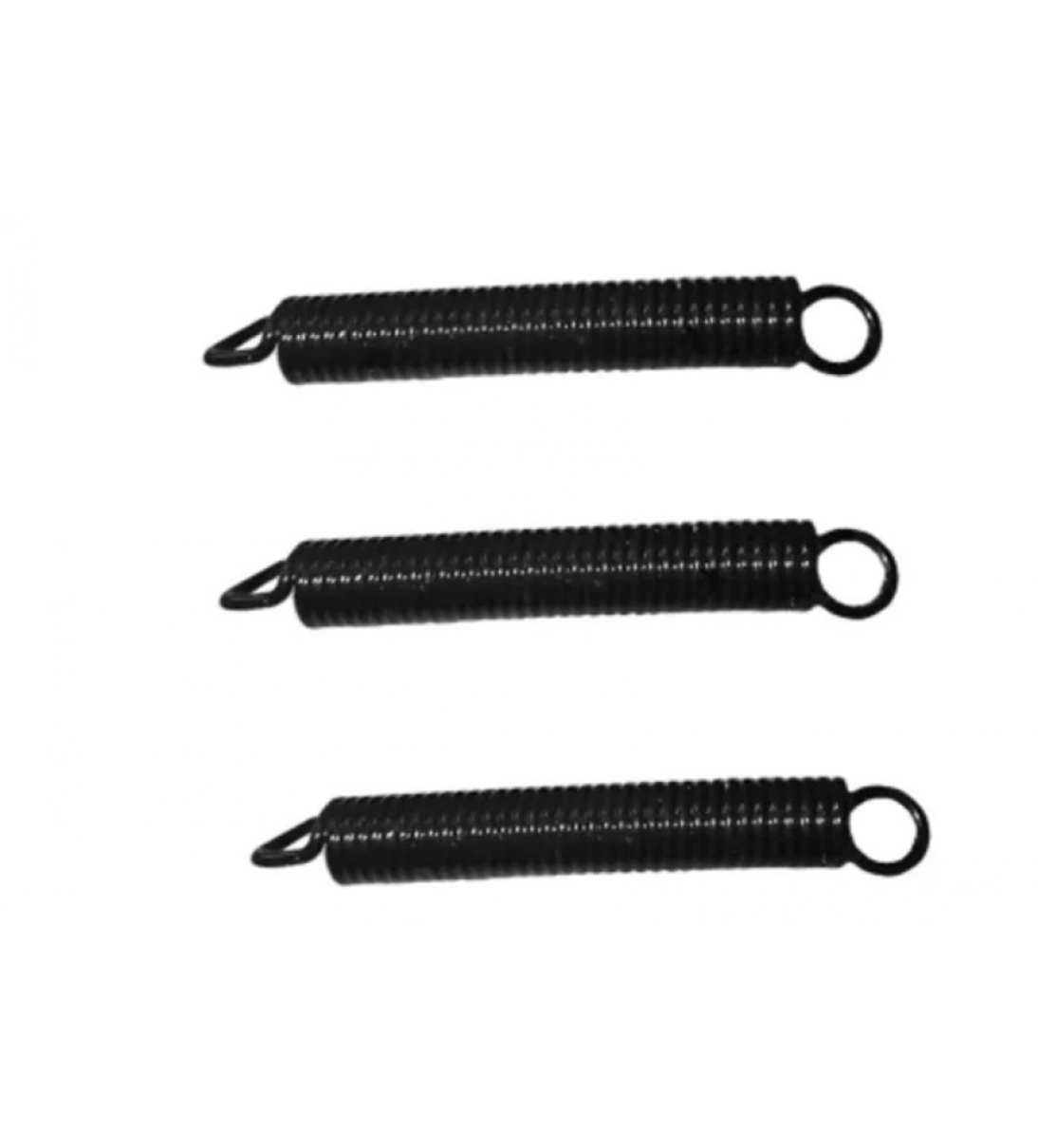 FLOYD ROSE FR-TSNBKP