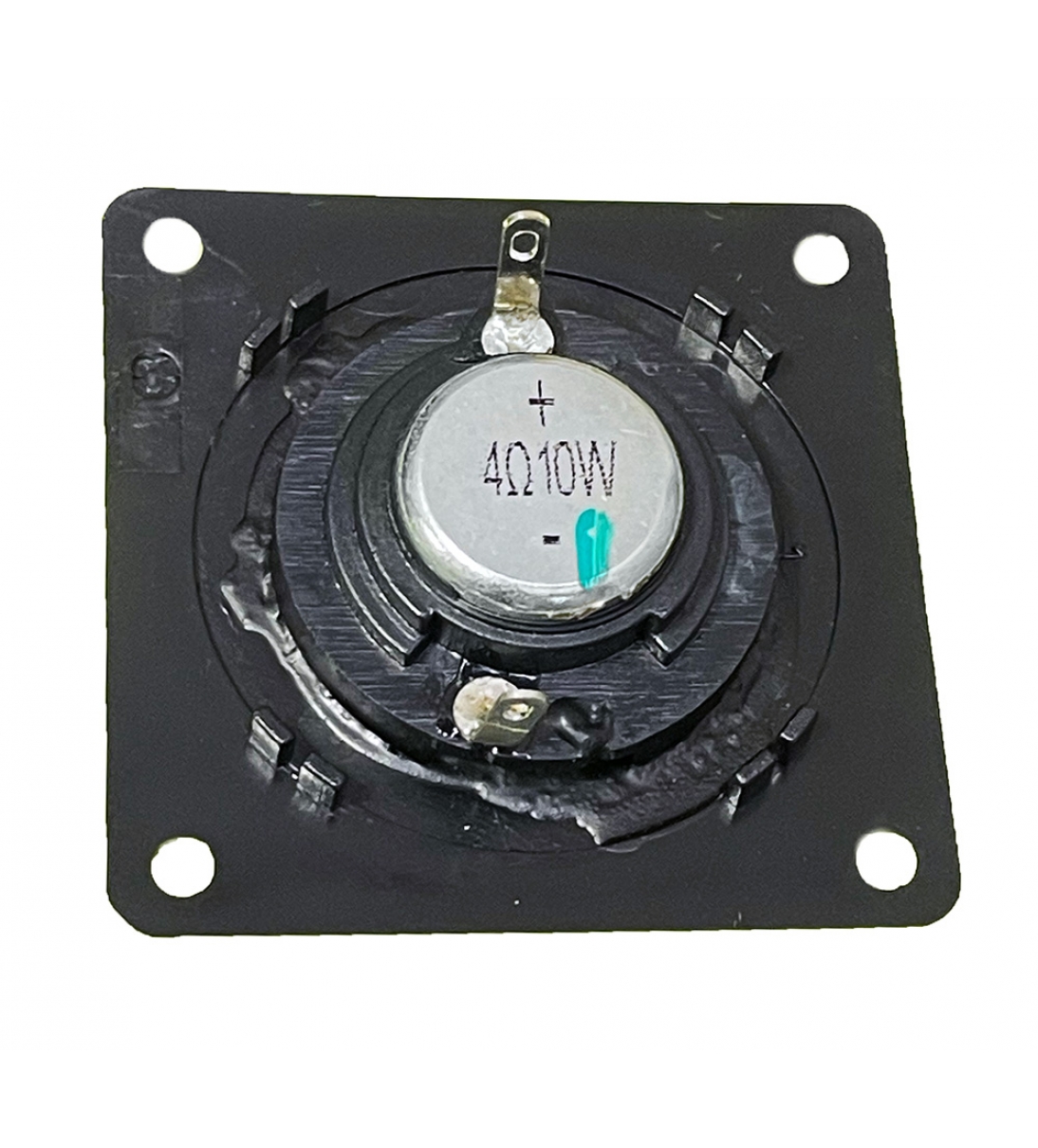 Tweeter da 4 Ohm e 10 Watt per tastiera Korg
