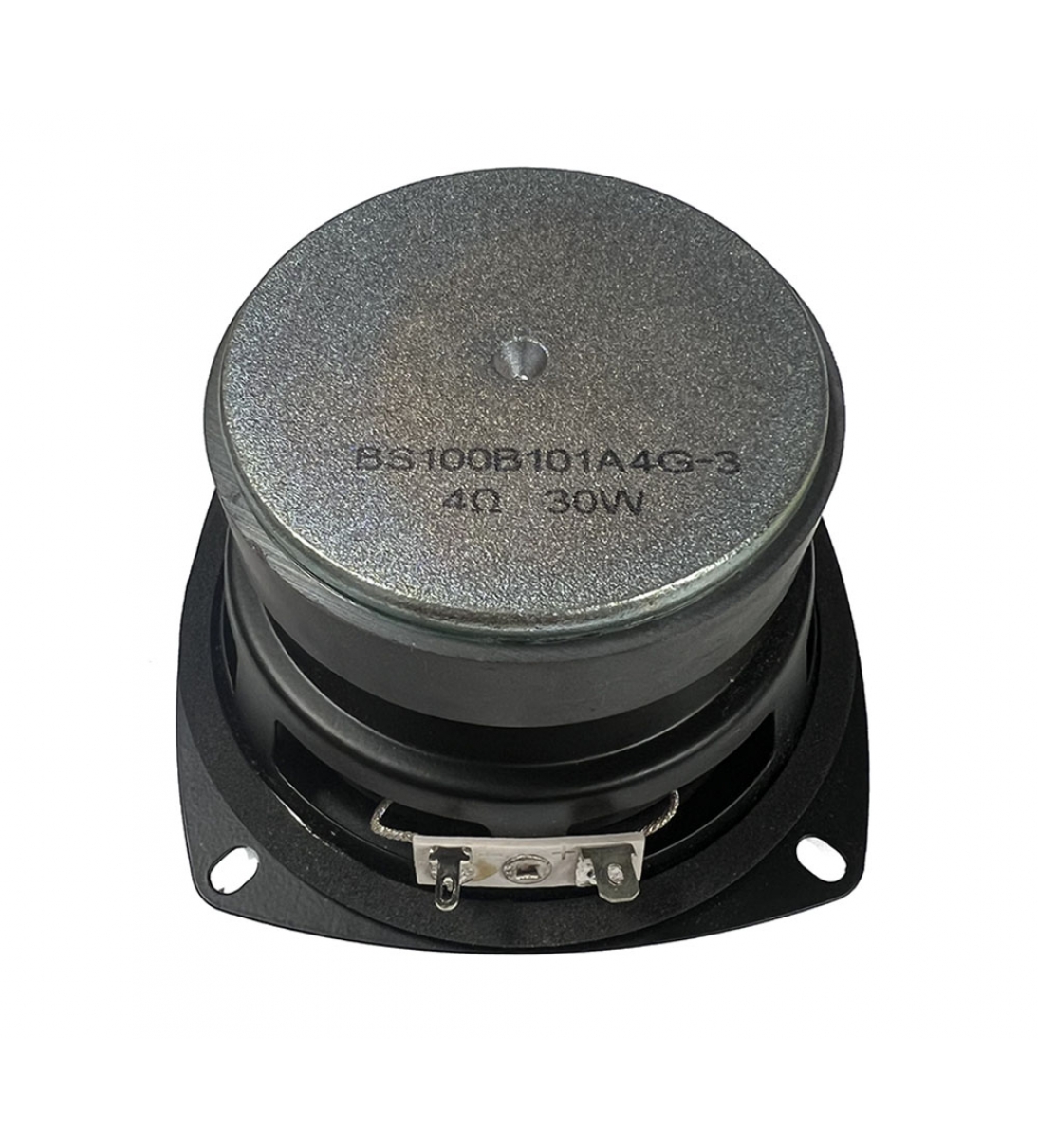 Altoparlante, 4 Ohm 30 Watt, per tastiera Korg [B027KO182961]