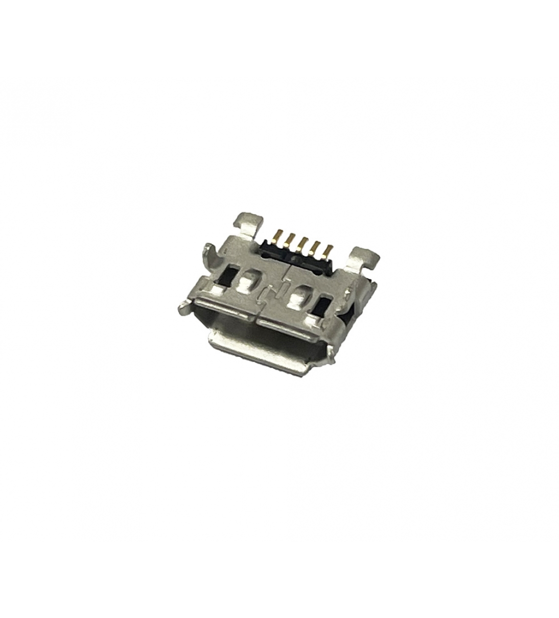 Micro jack USB. Questo jack, Korg 510474532001