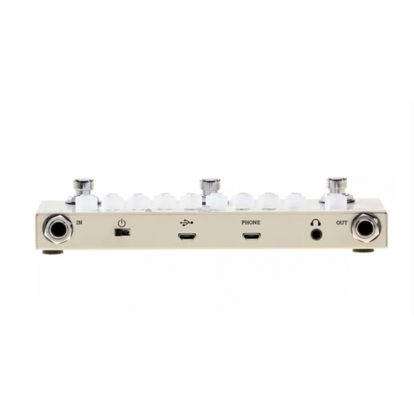BAIO Box All In One [B007EK196761]