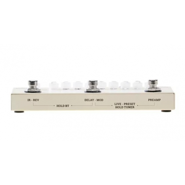 BAIO Box All In One [B007EK196761]