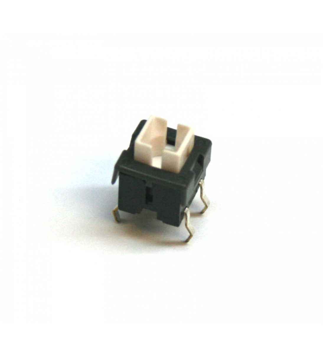 Interruttore tattile a pulsante, senza LED Korg 13169626