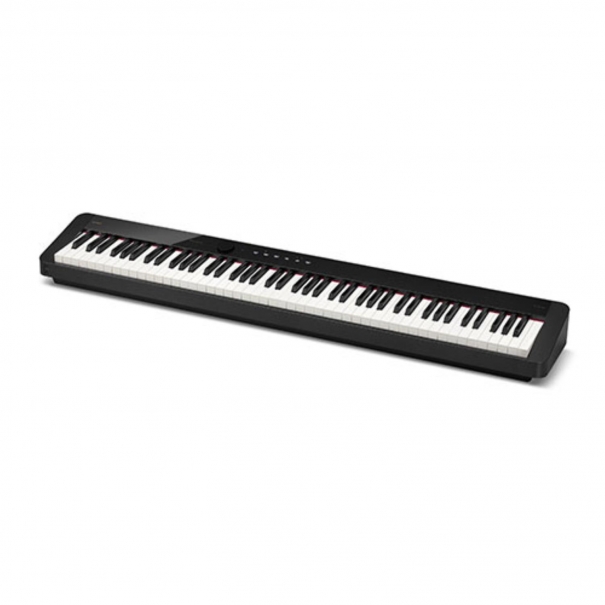 Privia PX-S1100 Pianoforte digitale 88 tasti (nero)