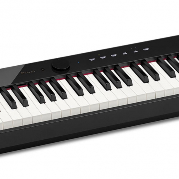 Privia PX-S1100 Pianoforte digitale 88 tasti (nero)