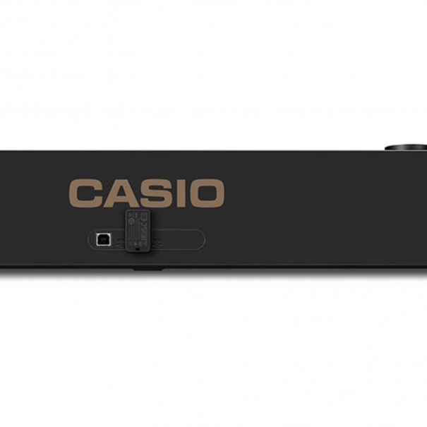 Privia PX-S1100 Pianoforte digitale 88 tasti (nero)
